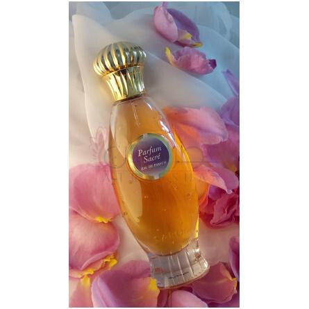 Parfum Sacre-کارون پارفوم سکری