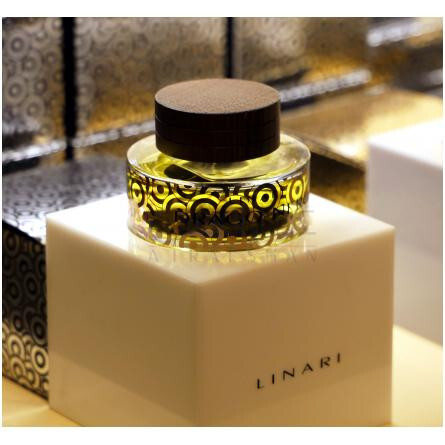 Drago Nero-لیناری دارگو نرو