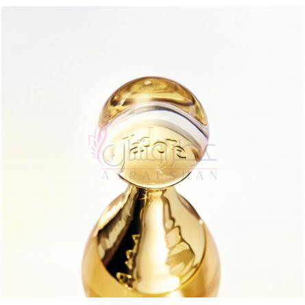 J'adore L'Or (2023)-دیور جادور له اور 2023