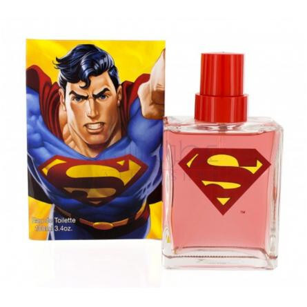 Justice League Superman-مارمول اند سان جاستیس لیگ سوپرمن