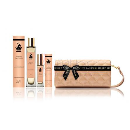 Oud Inspired-هرا عود اینسپایرد