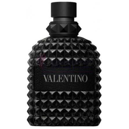 Valentino shop by valentino