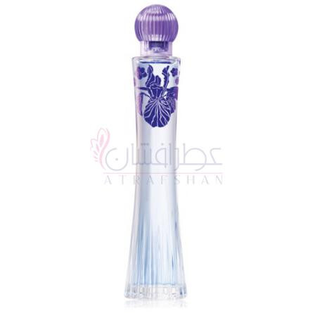 Elegantnost-بروکارد الگانت ناست