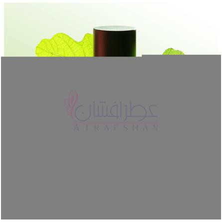 #140 Délice Du Figuier-لی ری نویر 140 دلیس دو فیگور