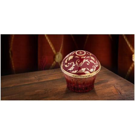 Gryffindor™ Parfum-هاوس آف سیلیج گریفیندور پارفوم