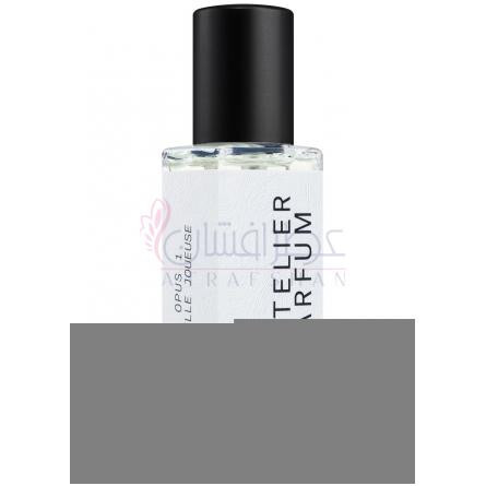 Belle Joueuse-له اتلیه پارفوم بل جویوز