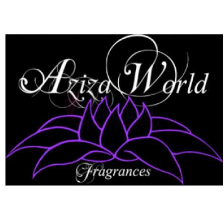 Godking-عزیزیا ورد فرگرنسز گادکینگ