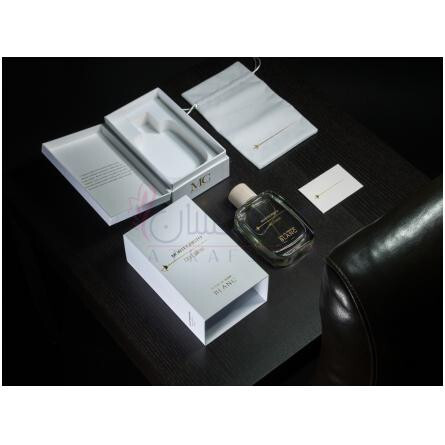 Montecristo Deleggend Blanc-میل سنتوم پارفومز مونتکریستو دلگند بلان