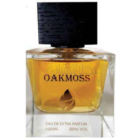OAKMOSS-ای ای پی پرفیومز اوکموس