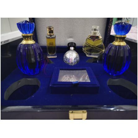 Dahn Al Oudh Raysan-اجمل دهن العود ریسان