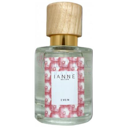 Even-میسون یانی ایون