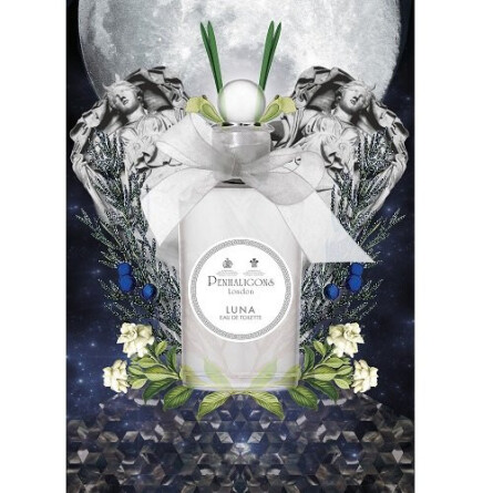 Luna-پنهالیگونز لونا