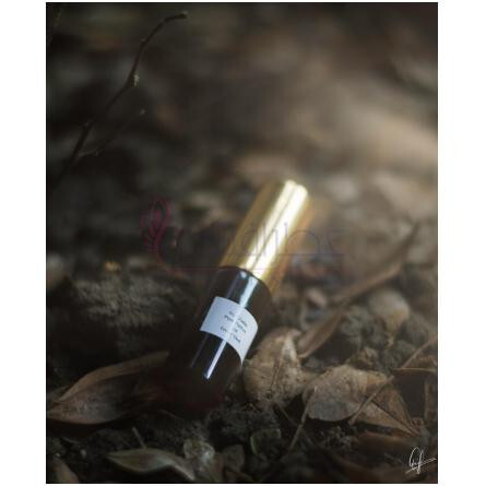 Iris Ghalia-انصار عود ایریس قالیا