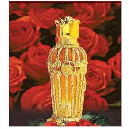 Haneen-الحرمین حنين