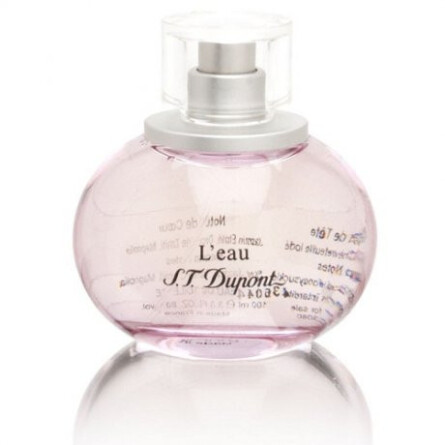 S.T. Dupont L'Ea-اس تی دوپونت لئو