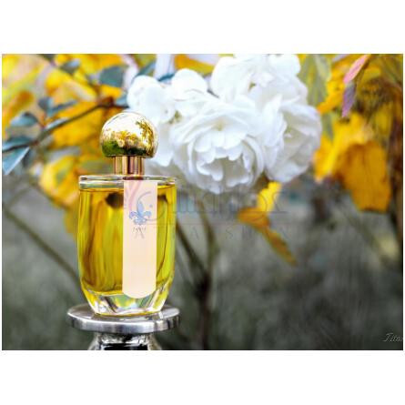 Genevieve-جنویو