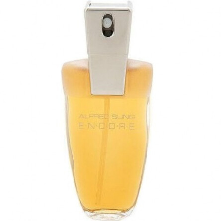 Encore-آلفرد سانگ انکور