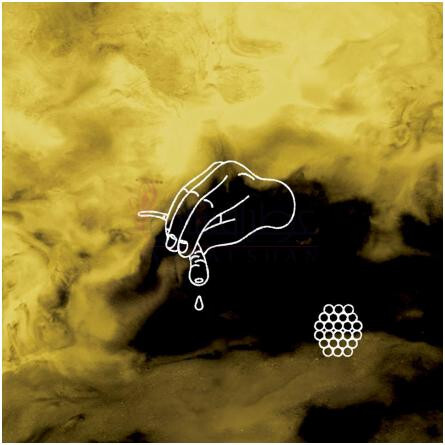 Silphium-استورا اسکوگان سیلفیم