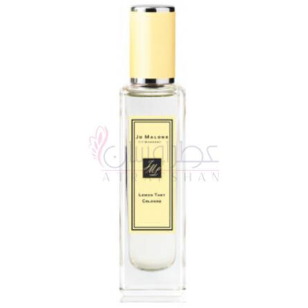 jo malone lemon