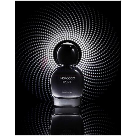 Morocco-رجانی موراکو