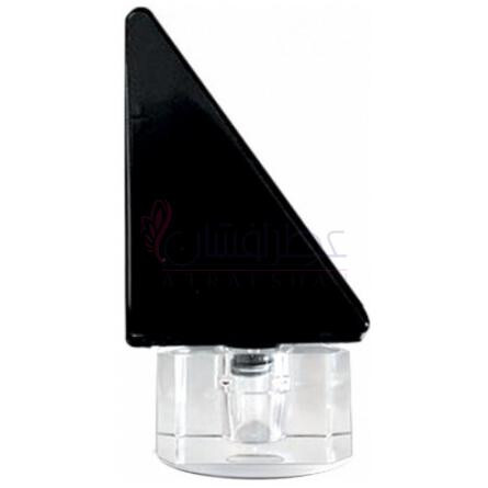 Surhomme Noir-پارفومز دی نیچه سورهوم نویر