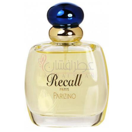 Recall Paris 忆巴黎-پاریزینو ریکال پاریس