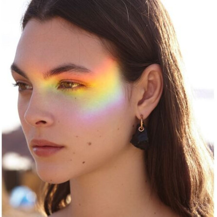 Arizona Proenza Schouler-آریزونا پروینزا شولر