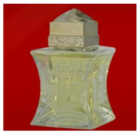 Arabian Prestige Original-عربین عود عربین پرستیژ اورجینال