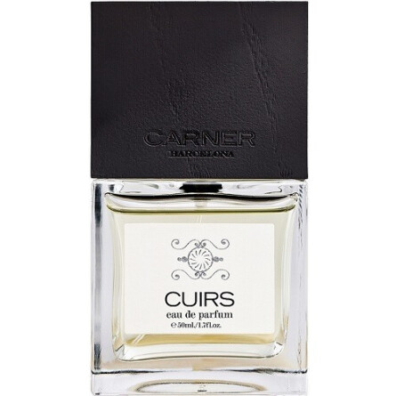 Cuirs-کارنر بارسلونا کوئیرز