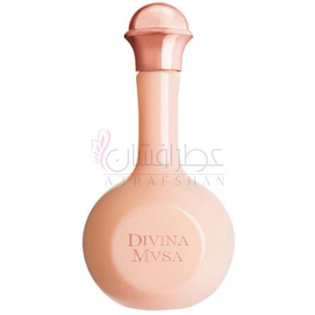 Diva Musa-ای پروفومی دی دانونسیو دیوا موسا