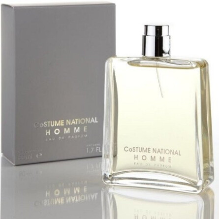 Costume National Homme-کاستوم نشنال هوم