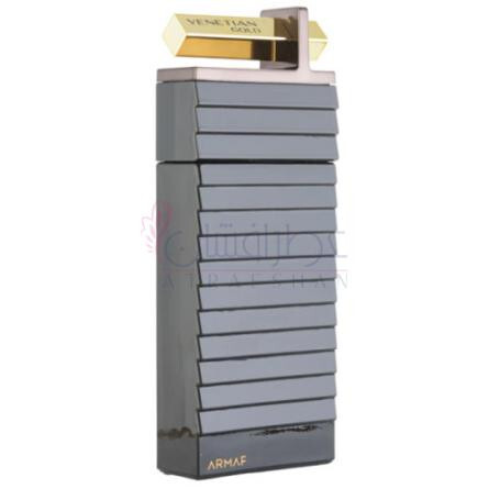 Venetian Gold-آرماف ونیشن گلد