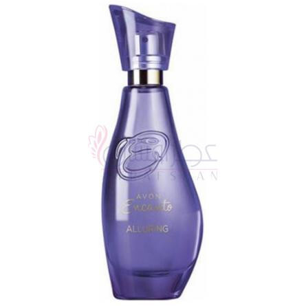 Encanto Alluring-اوان اینکانتو الورینگ