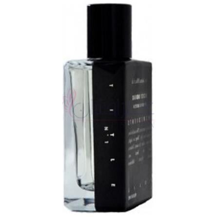 Enter the Void-لا فولی د پلوسیرس اینتر د ووید