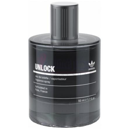 Unlock For Him-آدیداس انلاک فور هیم