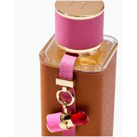 Call Me Darling-کارولینا هررا کال می دارلینگ