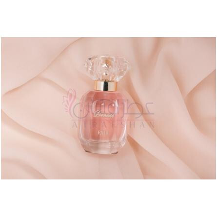 Bisou-فیر پارفوم بیسو