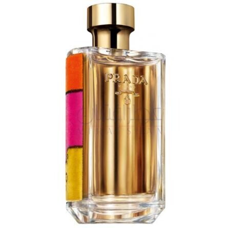 Prada La Femme Velvet Edition-پرادا لا فمه ولوت ادیشن