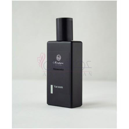 Vacuum-متافیزیکا پارفومز وکیوم