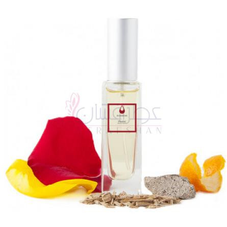 Fatalite-اف ال پارفومز فیتلایت