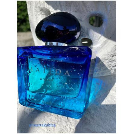 Maijda Woman Eau de Parfum-اکوا دی ساردگنا میجدا وومن ادو پرفیوم