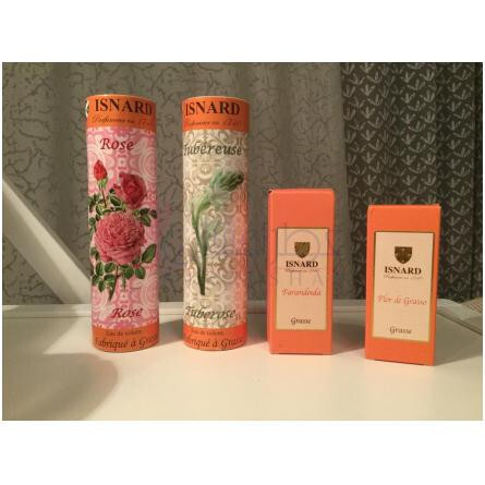 Farandoula-اسنارد فاراندولا