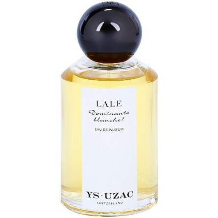 Lale-وای اس - یوزاک لل