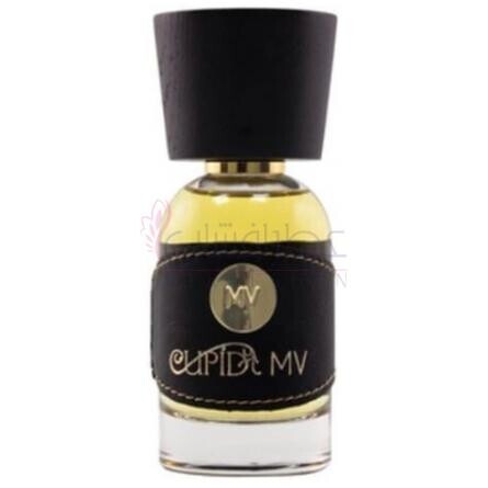Cupid MV-کاپید ام 5