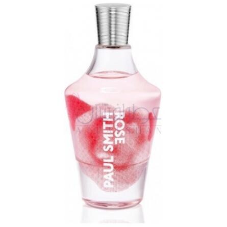 Paul Smith Rose 2018-پل اسمیت رز 2018