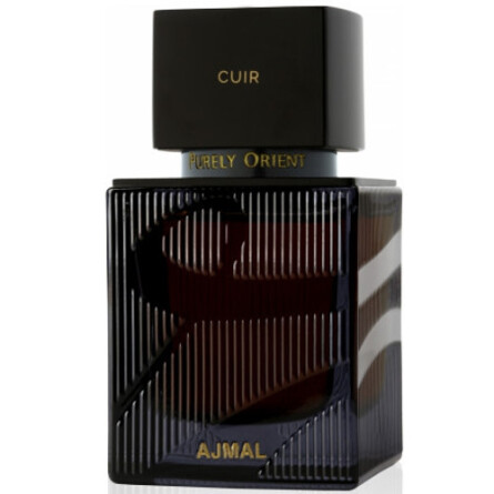 Cuir-اجمل کویر