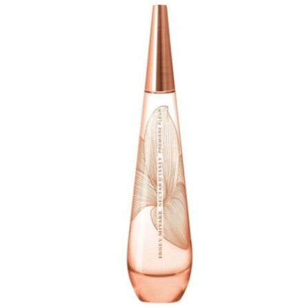 Nectar d'Issey Première Fleur-ایسی میاکه نکتار د ایسی پریمیر فلور