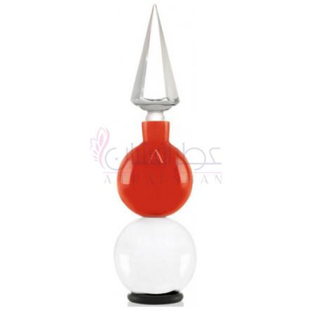 Solaris-آگونیست سولاریس