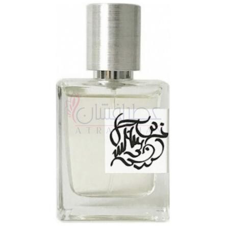 Жемчужина Pearl-هولینوز پارفومز پیرل