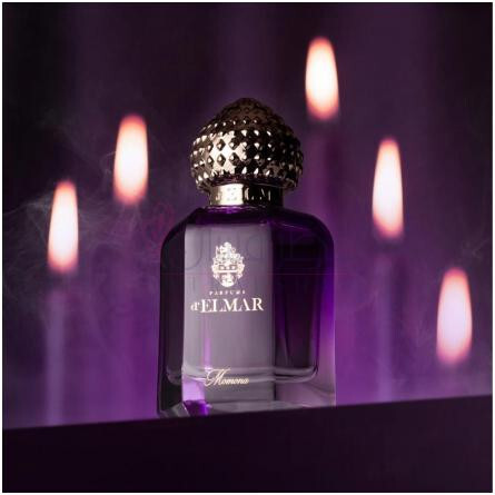 Momona-پارفومز دلمار مومونا